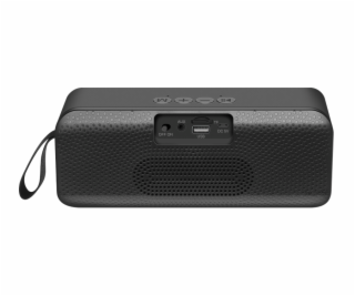 Defender Speaker Defender Q1 Bluetooth 10W BT/FM/TF/USB/A...