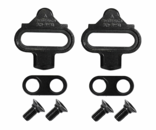 Shimano pedály SPD Shimano PD-MX70