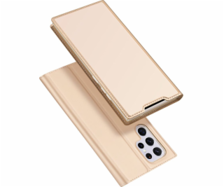Dux Dacis Ducice Skin Pro Kabra Case