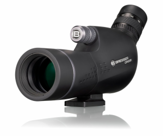 Bresser Condor 15-45x50 Gen. II