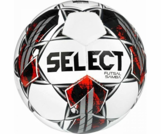 Select Football select hall futsal samba fifa v22 t26-176...
