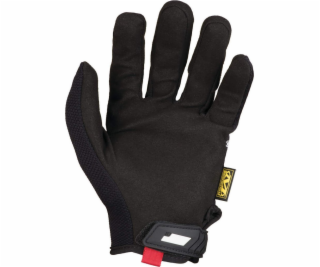 Mechanix Wear MECHANIX THE ORIGINAL® RED RUKAVICE