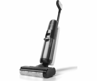 Tineco S5 Extreme Waschsauger