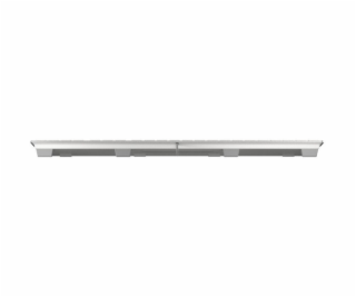 KC 6000C FOR MAC, Tastatur