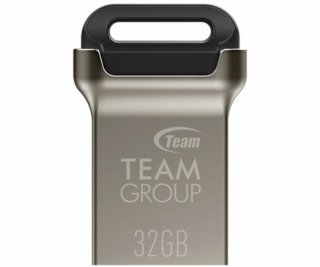 Team Group C162 32 GB, USB-Stick TC162332GB01