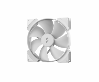 Fractal Design Prisma AL-18 ARGB PWM White