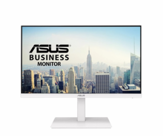 ASUS VA24EQSB-W 60.5 cm (23.8 ) 1920 x 1080 pikseli Full ...