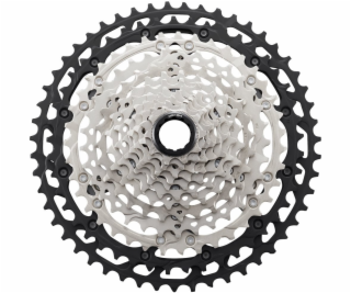 Kazeta Shimano Shimano Deore XT CS-M8100 12rychlostní 10-...