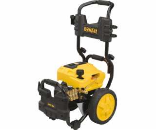 Tlaková umývačka Dewalt DXPW004E