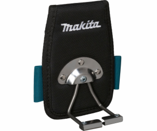 Makita E-15291 Hammer Holder w. Snap Mechanism