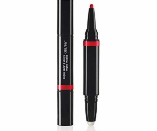 Shiseido SHISEIDO LIP LINER INK DUO 02 1,1g