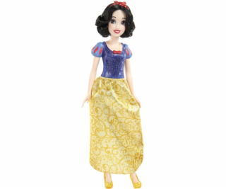 Disney Prinzessin Schneewittchen-Puppe, Spielfigur