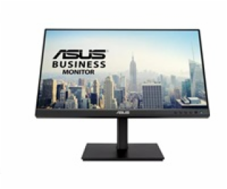 BE24ECSBT, LED Monitor
