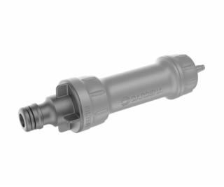  Micro-Drip System Basic Device 1000, odkapávací systém