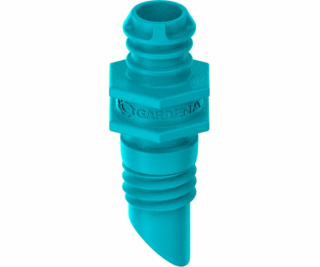  Micro-Drip systém koncový kapkovač 2 l/h