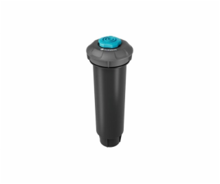 Gardena 8243-20 výsuvný zadešťovač SD80