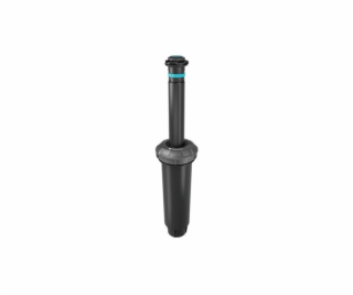 Gardena 8233-20 výsuvný zadešťovač MD180