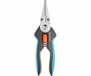 Gardena 12213-20 nožnice GripCut