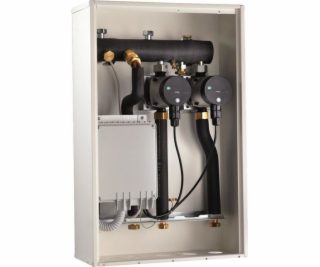 Immergas DIM 2ZONE ERP SPLITTER