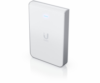 Ubiquiti U6-IW  In-Wall WiFi 6