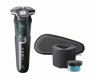 Philips S5884/50