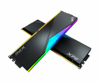 ADAT paměť DIMM 32GB DDR5-7200/K2 AX5U7200C3416GDCLARBK A...