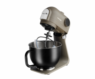 Concept RMP0050 Čierna miska s rukoväťou pre RM7000/7010/...