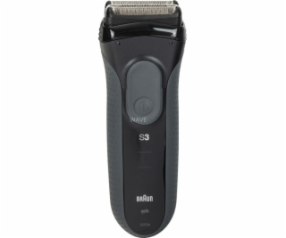 Braun Series 3 Proskin - 3000s