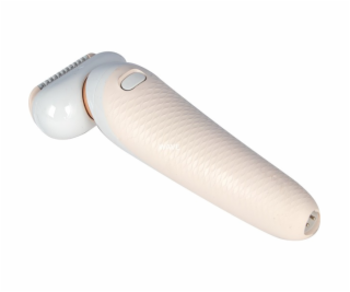 Braun Silk-Épil 9 Flex SES 9006 3D