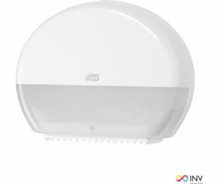 Tork SmartOne válečkový podavač bílý (680000)