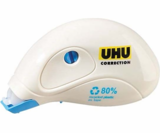 UHU mini korektor v páske 5mmx6m 00014