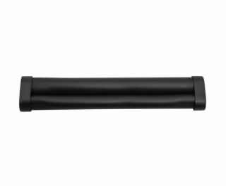 Güde 18043 Hydraulický zvedák GSH 20T  