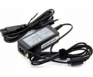 Energy4U zdroj notebooku Energy4U PA101 19V/1,58A (5,5x2,...