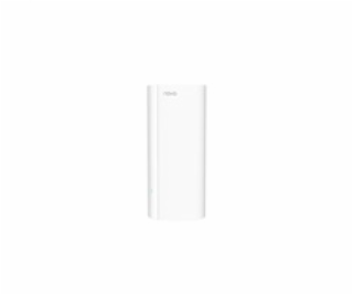 Tenda Nova MX12 (3-pack) WiFi6 AX3000 Mesh Gigabit system...