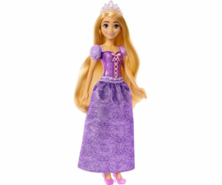 Disney Rapunzel Doll 29 cm