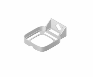 OEM Držiak pre TP-LINK HX-220/HC-200 na stenu