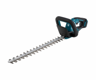 Aku generátor Makita DUH506Z, bez batérie