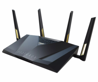 ASUS RT-AX88U Pro