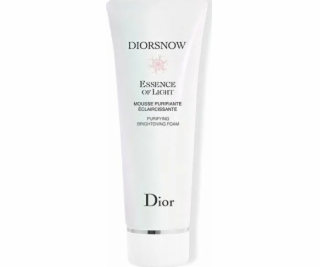 Dior Dior Diorsnow Gentle Purificifing Foam Face 110ml
