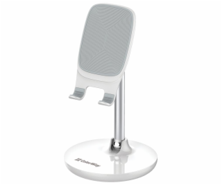 COLORWAY Otočný držák s 90° rotací pro mobilní telefon/ t...