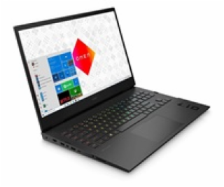 HP NTB OMEN 17-ck2003nc/17,3  IPS QHD AG 240Hz/Core i9-13...