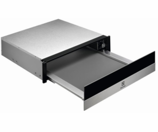 Electrolux 900 PRO EBD4X