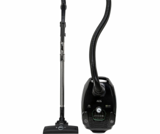 AEG VX 7-2-ÖKOX SilentPerformer