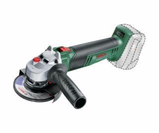 Bosch UniversalGrind 18V-75 (115 mm) (holé nářadí) (0.603...