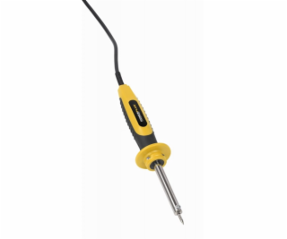 Powerplus POWX1382 Hrotová pájka 30 W