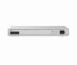 Ubiquiti UniFi Dream Machine UDM-SE PoE Switch