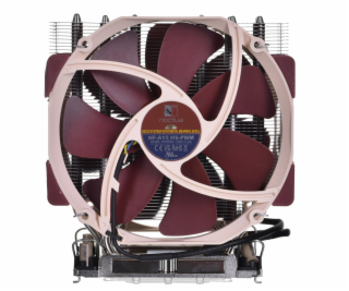  NH-U14S DX-4677, chladič CPU