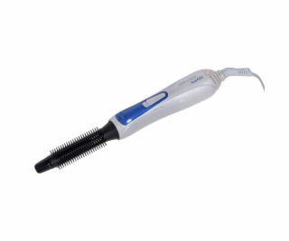 Lokówko-suszarka KF1310 Blue
