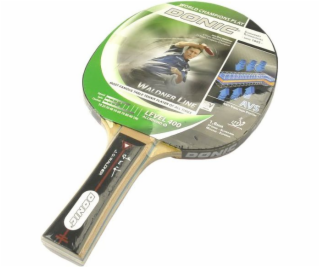 Raketa na stolný tenis Donic Waldner 400 826DO270241