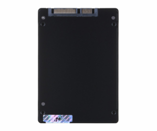 SSD Micron Disk SSD 5400 Max 480 GB SATA 2,5 7mm Single Pack
